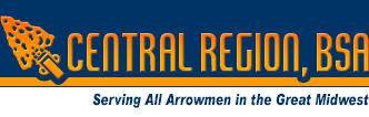 Central Region