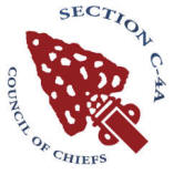 Our Section - C-4A